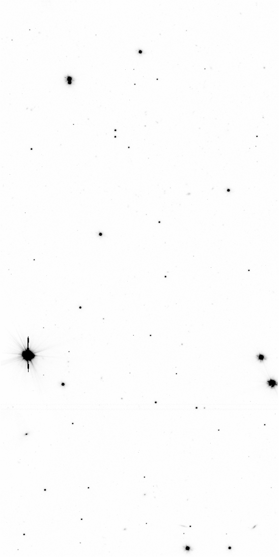 Preview of Sci-JMCFARLAND-OMEGACAM-------OCAM_g_SDSS-ESO_CCD_#69-Regr---Sci-56493.7338424-4e86202aa1ae55eff5e5a79ab9148de678c59d43.fits