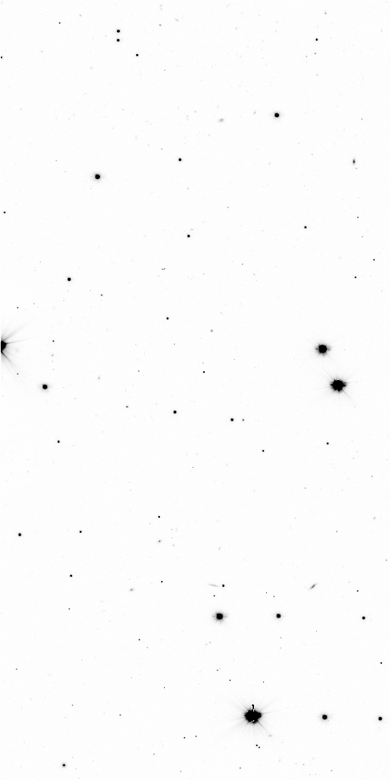 Preview of Sci-JMCFARLAND-OMEGACAM-------OCAM_g_SDSS-ESO_CCD_#69-Regr---Sci-56493.7359233-eca3b248472ec6a35c6405353d8488d11c3a072e.fits