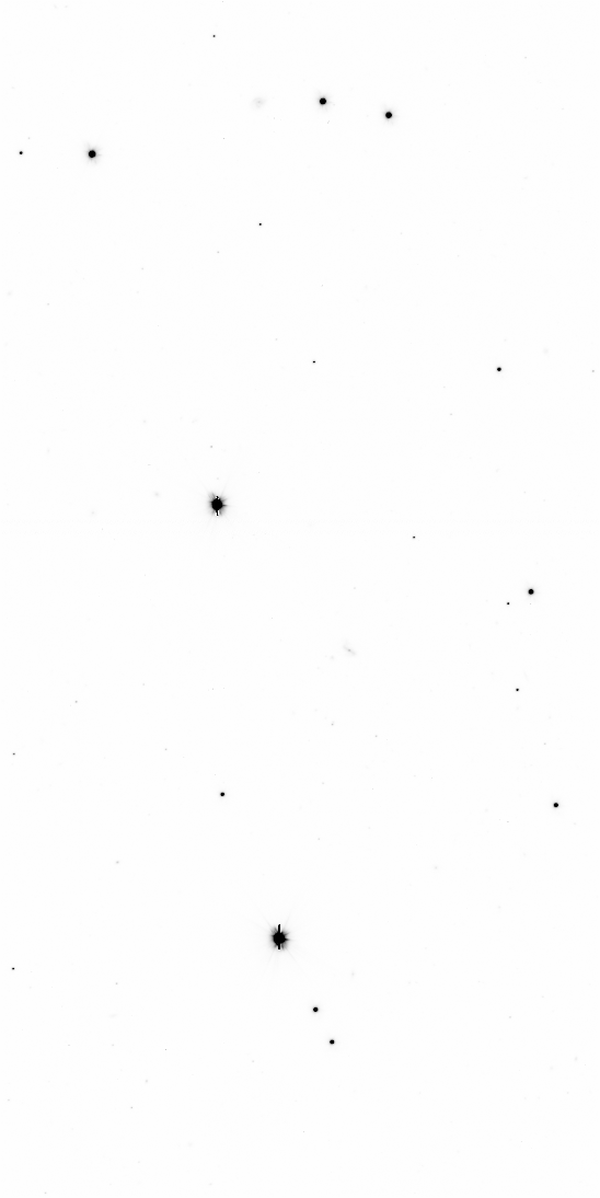 Preview of Sci-JMCFARLAND-OMEGACAM-------OCAM_g_SDSS-ESO_CCD_#69-Regr---Sci-56493.8152195-76e3ec71194ef888ba339cb96e8cf1831e44bc53.fits