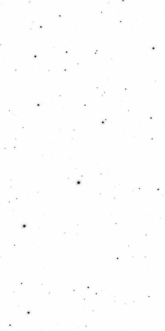 Preview of Sci-JMCFARLAND-OMEGACAM-------OCAM_g_SDSS-ESO_CCD_#69-Regr---Sci-56494.0839596-7e6ae9e8387054fbfdb750e966603c612213763b.fits