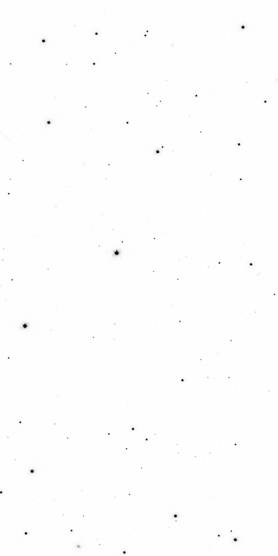 Preview of Sci-JMCFARLAND-OMEGACAM-------OCAM_g_SDSS-ESO_CCD_#69-Regr---Sci-56494.0844997-55ef4802f21d0ee9d0946fe6a8a9855773eb3e14.fits