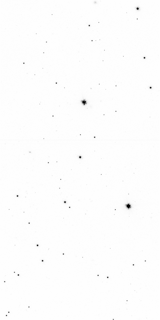 Preview of Sci-JMCFARLAND-OMEGACAM-------OCAM_g_SDSS-ESO_CCD_#69-Regr---Sci-56494.4615591-772c6bb16bb977621b09052e348229d5fc17a2fb.fits