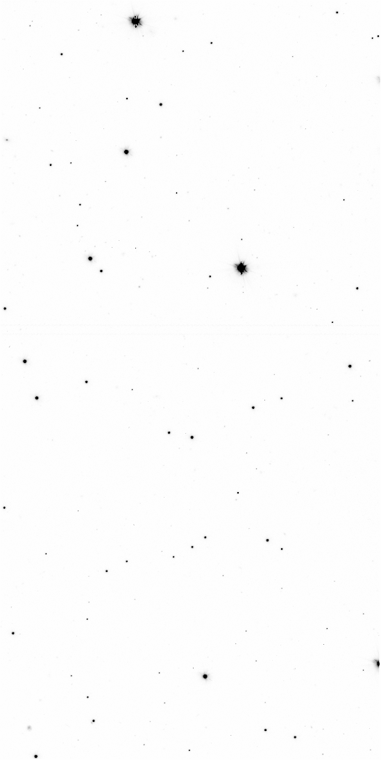 Preview of Sci-JMCFARLAND-OMEGACAM-------OCAM_g_SDSS-ESO_CCD_#69-Regr---Sci-56494.4619515-1f2433c513b96e1961e8ef164a185791b41d7d3b.fits