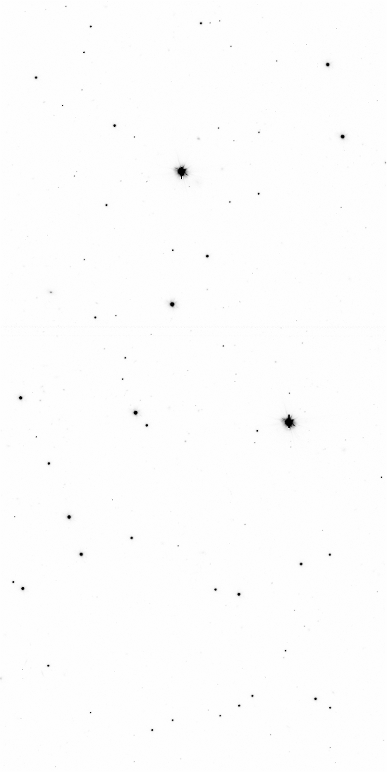Preview of Sci-JMCFARLAND-OMEGACAM-------OCAM_g_SDSS-ESO_CCD_#69-Regr---Sci-56494.4623614-4ed2457ae7c1fb1c8f731fb0096b4d069f12bb9b.fits