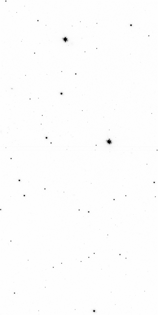 Preview of Sci-JMCFARLAND-OMEGACAM-------OCAM_g_SDSS-ESO_CCD_#69-Regr---Sci-56494.4628514-58c2ec2ac987fb02bd6722ddea96b48898731e6a.fits