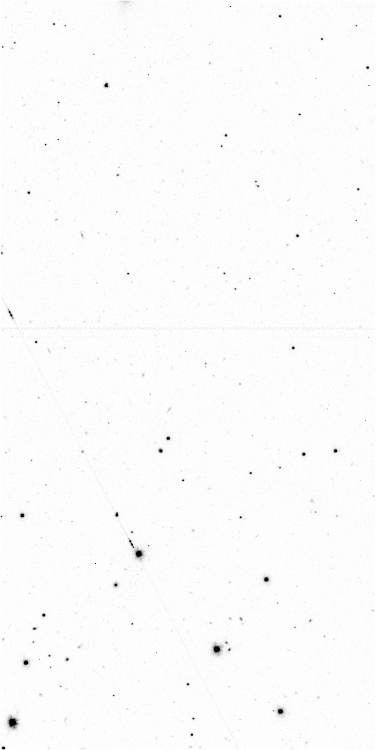 Preview of Sci-JMCFARLAND-OMEGACAM-------OCAM_g_SDSS-ESO_CCD_#69-Regr---Sci-56494.5002306-f36616981d687563aae4d8f072cf8c8305eb7eff.fits