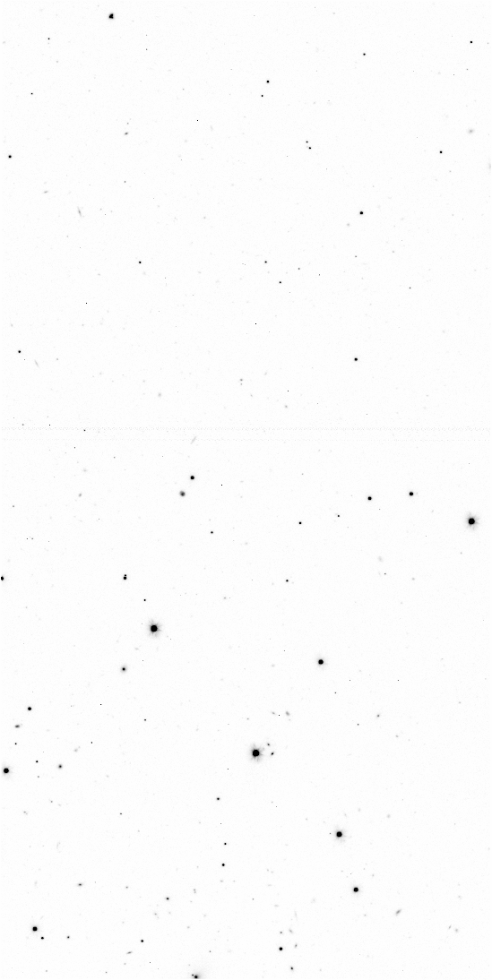 Preview of Sci-JMCFARLAND-OMEGACAM-------OCAM_g_SDSS-ESO_CCD_#69-Regr---Sci-56494.5012999-e880978015e361e98ae2e973dfd70d82e4c5d6cd.fits