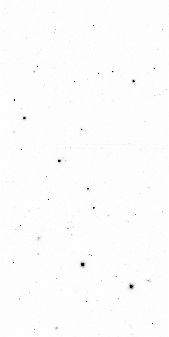 Preview of Sci-JMCFARLAND-OMEGACAM-------OCAM_g_SDSS-ESO_CCD_#69-Regr---Sci-56494.5016762-6b8b43f17efa468b048088905d1f3acb18a6fac1.fits