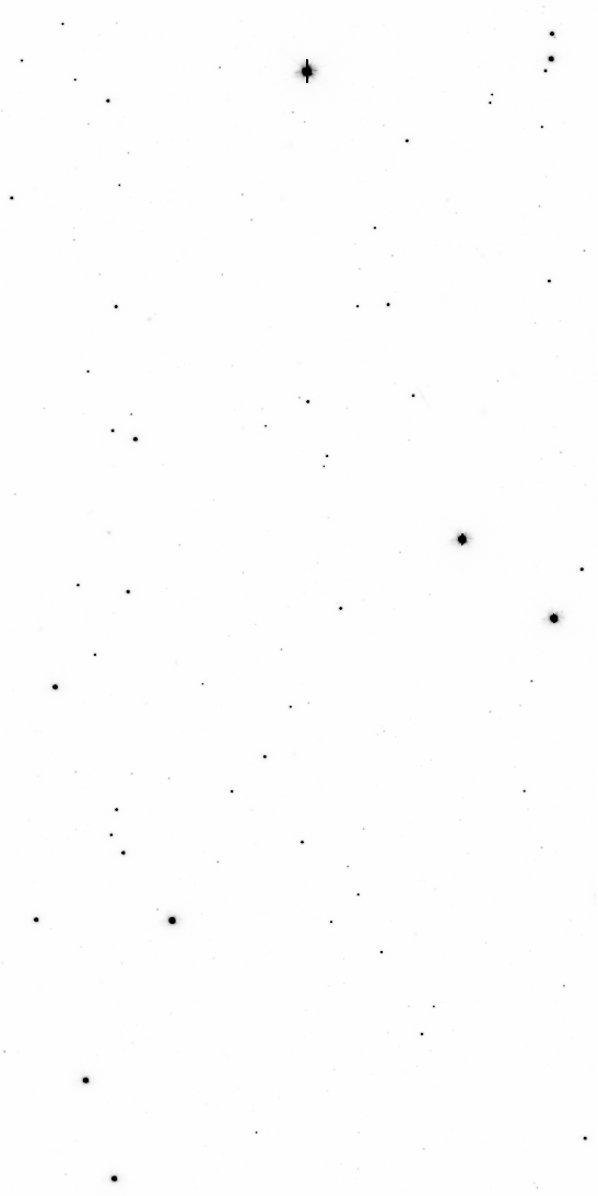 Preview of Sci-JMCFARLAND-OMEGACAM-------OCAM_g_SDSS-ESO_CCD_#69-Regr---Sci-56495.1632324-2eecfabe6f7474fc4c8b2667a21bc769583a8793.fits