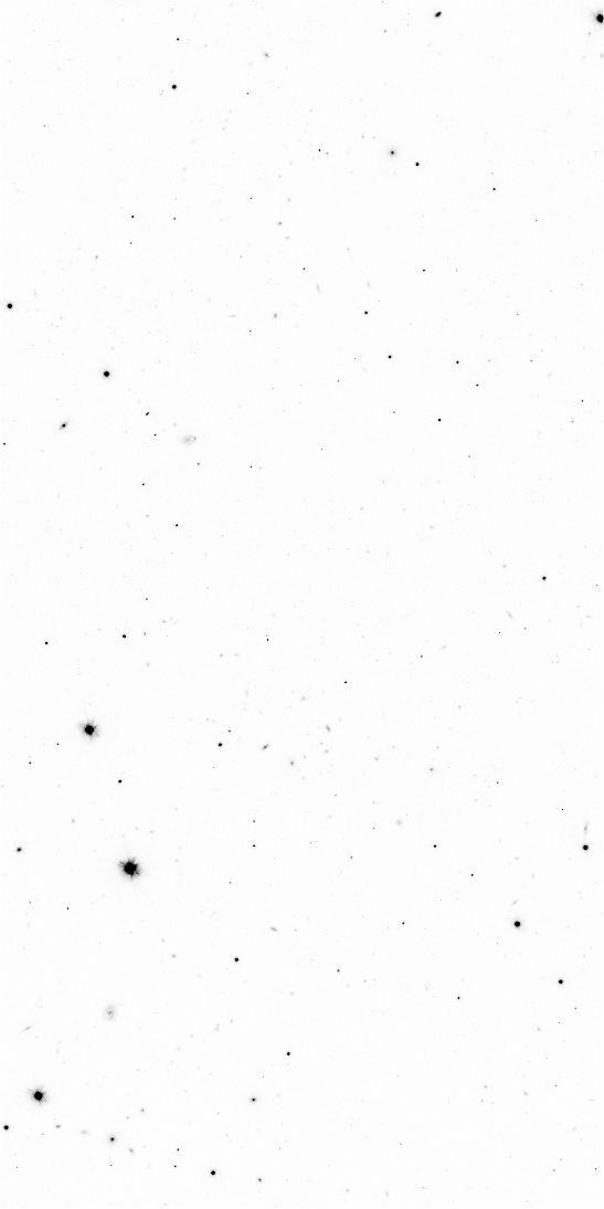 Preview of Sci-JMCFARLAND-OMEGACAM-------OCAM_g_SDSS-ESO_CCD_#69-Regr---Sci-56495.2759317-dd57b4040fcf72f54f19baf00e7fa08a86e159ea.fits