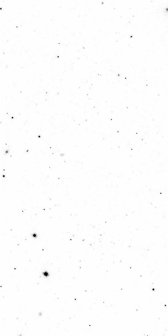 Preview of Sci-JMCFARLAND-OMEGACAM-------OCAM_g_SDSS-ESO_CCD_#69-Regr---Sci-56495.2762905-8717210708b69204f5b6be762bc2b4c2ab182ab5.fits