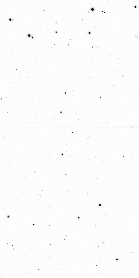 Preview of Sci-JMCFARLAND-OMEGACAM-------OCAM_g_SDSS-ESO_CCD_#69-Regr---Sci-56495.8121132-6ef1dbe735b9353bc6031f399befd5c7eb534ad6.fits