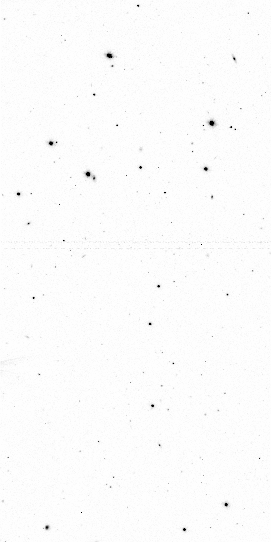 Preview of Sci-JMCFARLAND-OMEGACAM-------OCAM_g_SDSS-ESO_CCD_#69-Regr---Sci-56495.8124053-5d45b35137024374ff1e9b69f656e3253651fd3b.fits
