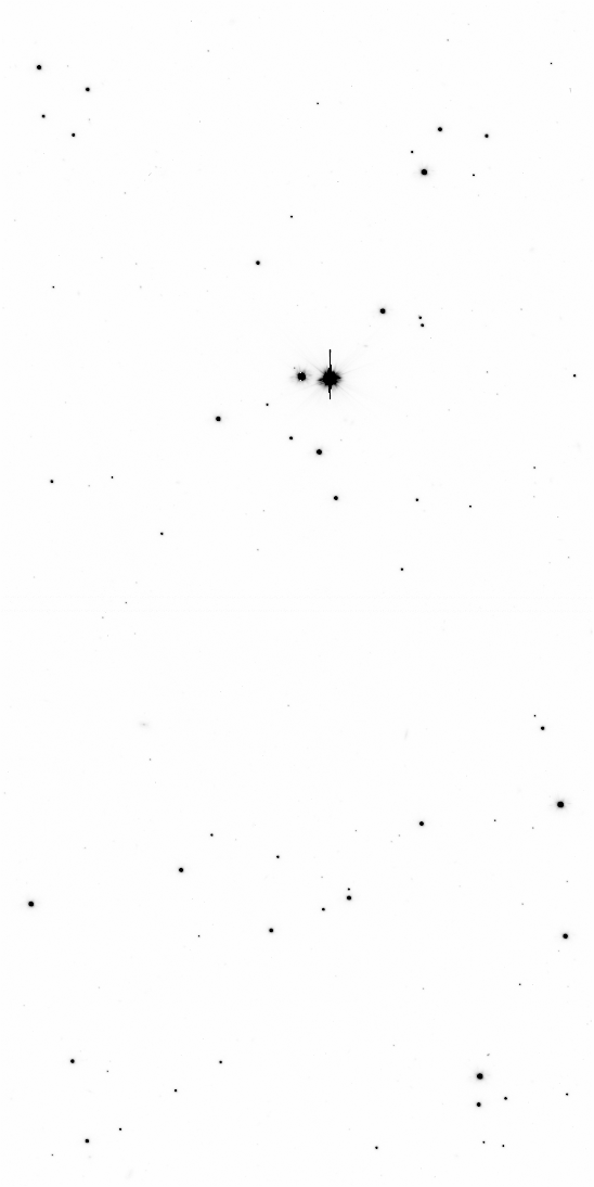 Preview of Sci-JMCFARLAND-OMEGACAM-------OCAM_g_SDSS-ESO_CCD_#69-Regr---Sci-56496.3147734-0e3ff40e6547d22fc08eadd42f5b86de2e721be8.fits