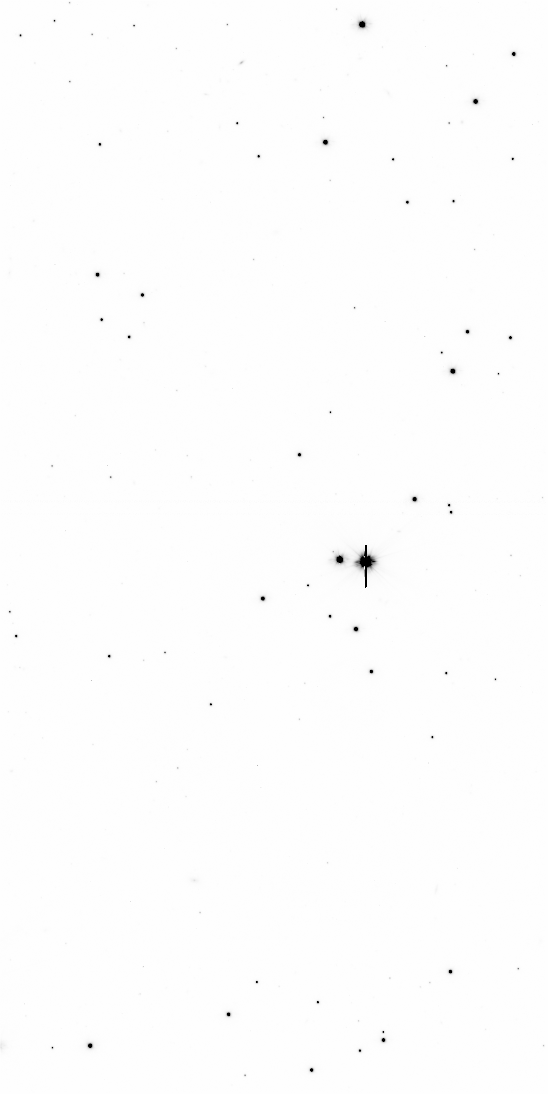 Preview of Sci-JMCFARLAND-OMEGACAM-------OCAM_g_SDSS-ESO_CCD_#69-Regr---Sci-56496.3158071-39d4e2ef0213dc1b5be2195ebf54c2b16720e362.fits