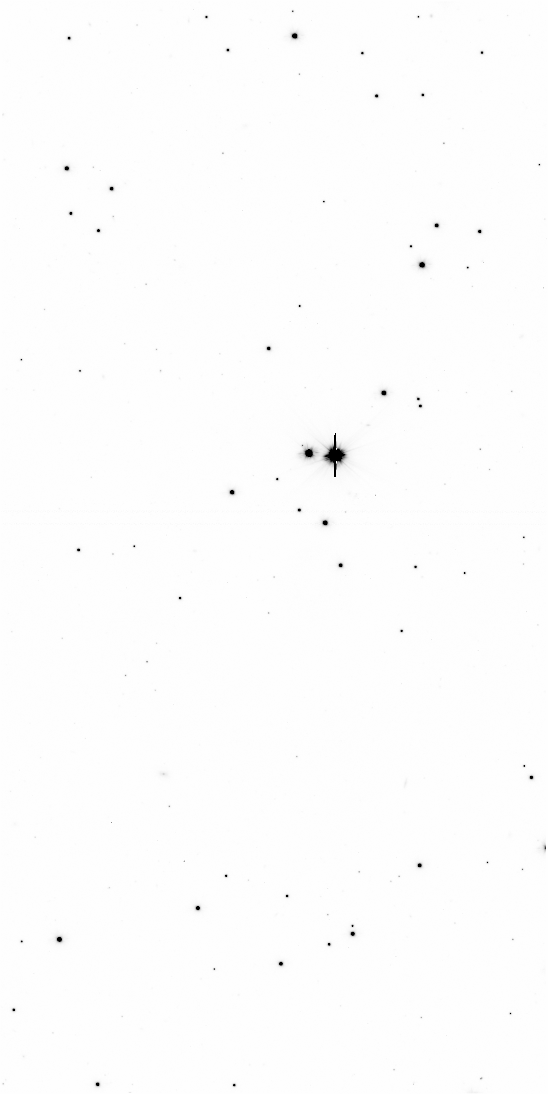 Preview of Sci-JMCFARLAND-OMEGACAM-------OCAM_g_SDSS-ESO_CCD_#69-Regr---Sci-56496.3162463-c36206fbd825ec1b754357a80f04bec7a5ac4c82.fits