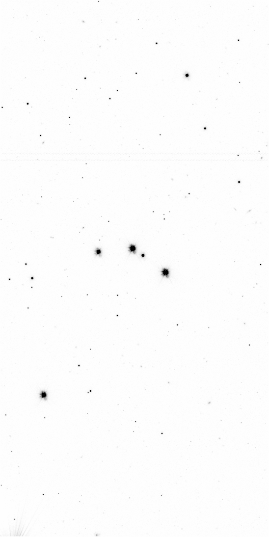 Preview of Sci-JMCFARLAND-OMEGACAM-------OCAM_g_SDSS-ESO_CCD_#69-Regr---Sci-56496.6705018-2a18153213790b6e8193a89f1d58aca75c4f0c9c.fits