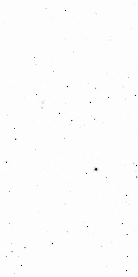 Preview of Sci-JMCFARLAND-OMEGACAM-------OCAM_g_SDSS-ESO_CCD_#69-Regr---Sci-56507.3011959-80ebd9edbde5f09f458574d3d2071920e3171cd1.fits