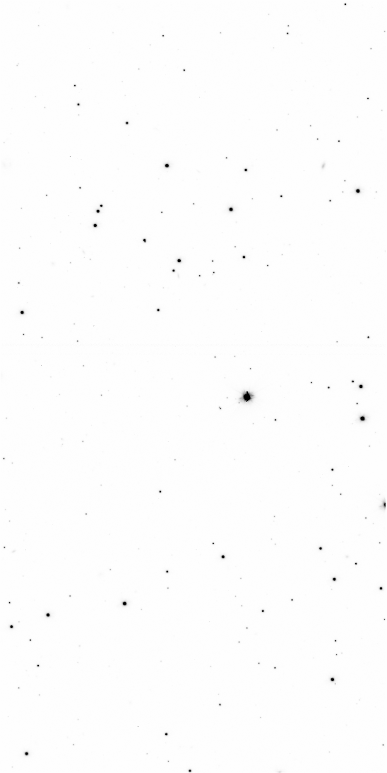 Preview of Sci-JMCFARLAND-OMEGACAM-------OCAM_g_SDSS-ESO_CCD_#69-Regr---Sci-56507.3024730-a9596799d958824966daadda47e374cf3a8240ce.fits