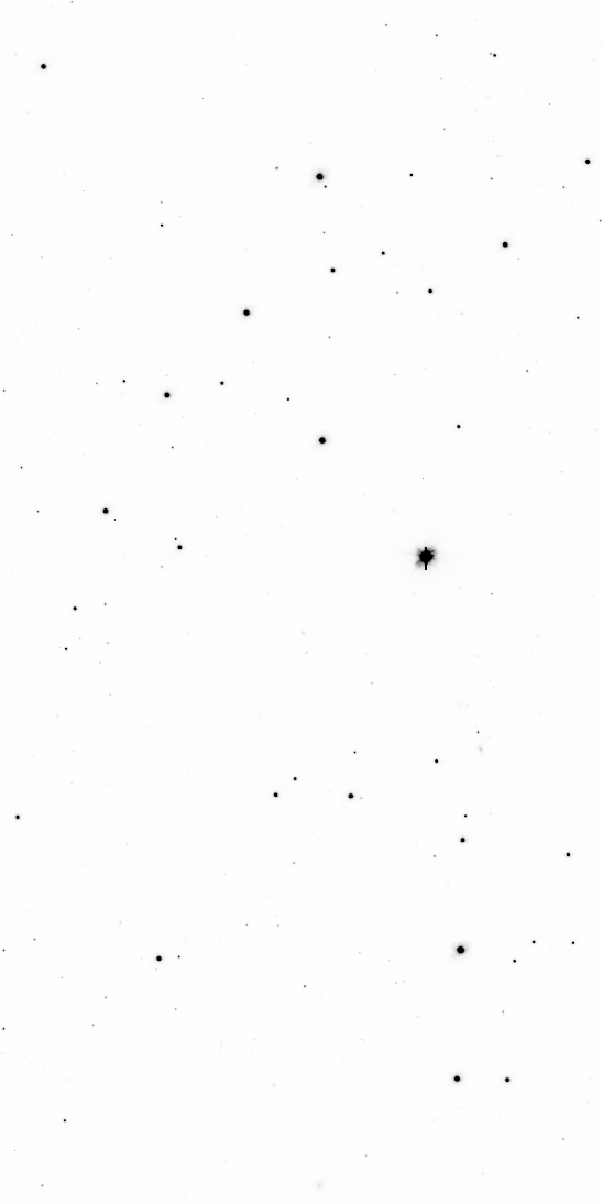 Preview of Sci-JMCFARLAND-OMEGACAM-------OCAM_g_SDSS-ESO_CCD_#69-Regr---Sci-56507.6636064-d28b7d017dd27440ad6ecc595596f25969318368.fits