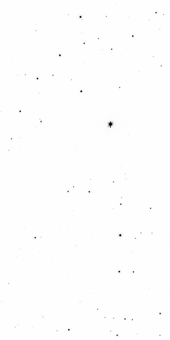 Preview of Sci-JMCFARLAND-OMEGACAM-------OCAM_g_SDSS-ESO_CCD_#69-Regr---Sci-56507.6641870-0cc82fb8530f947510b6e85dfafc00148588db9f.fits