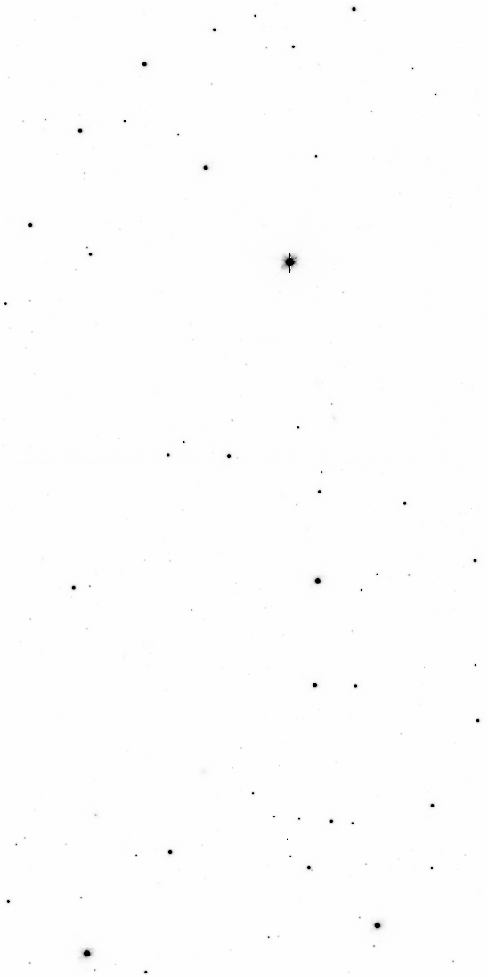 Preview of Sci-JMCFARLAND-OMEGACAM-------OCAM_g_SDSS-ESO_CCD_#69-Regr---Sci-56507.6645436-737cc14b8c1dc70c9a7aee8303dbbbe97c628bc9.fits
