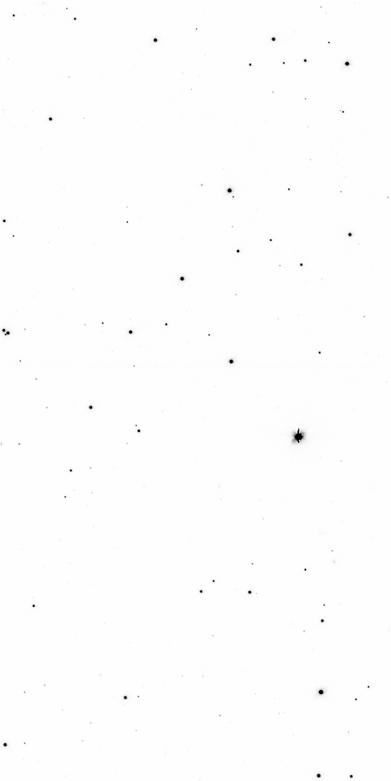 Preview of Sci-JMCFARLAND-OMEGACAM-------OCAM_g_SDSS-ESO_CCD_#69-Regr---Sci-56507.6648295-822af72d29bb1d88a01e8398d65bc676af35798d.fits