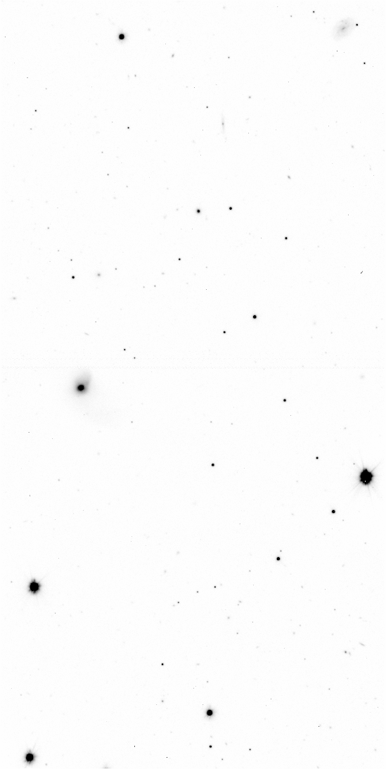 Preview of Sci-JMCFARLAND-OMEGACAM-------OCAM_g_SDSS-ESO_CCD_#69-Regr---Sci-56510.9406417-1e41c04ac5e490282f7794c585cfa22448469ea1.fits