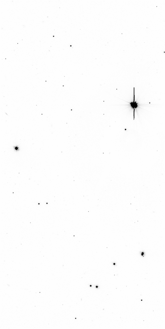 Preview of Sci-JMCFARLAND-OMEGACAM-------OCAM_g_SDSS-ESO_CCD_#69-Regr---Sci-56560.4852590-9522b8f68719d5a21df5ba427f09d7ef03a07f65.fits