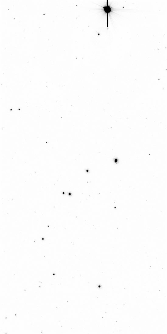 Preview of Sci-JMCFARLAND-OMEGACAM-------OCAM_g_SDSS-ESO_CCD_#69-Regr---Sci-56560.4870310-4f9b964c5eb7639c672f37600c2e85005970e51f.fits