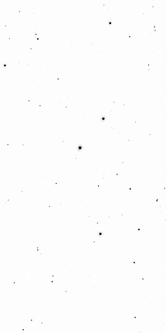 Preview of Sci-JMCFARLAND-OMEGACAM-------OCAM_g_SDSS-ESO_CCD_#69-Regr---Sci-56561.1704019-30072017a0d239a11a9e098a2ecf3fd15c059ad3.fits
