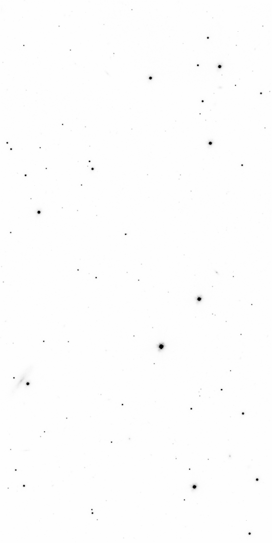 Preview of Sci-JMCFARLAND-OMEGACAM-------OCAM_g_SDSS-ESO_CCD_#69-Regr---Sci-56561.1709811-07fce4ae29abd199eab57eb0b6b2e2d5b81b0e99.fits