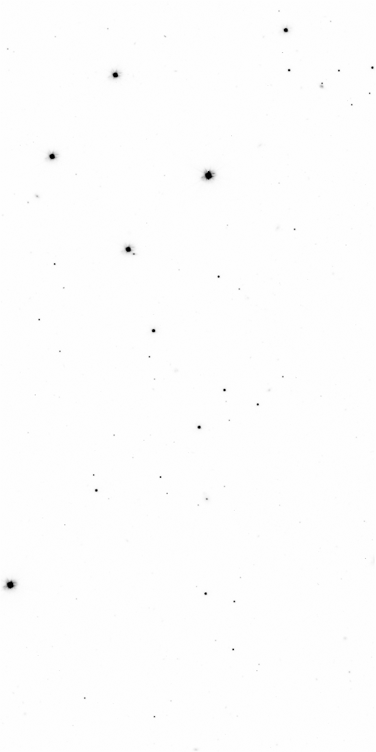 Preview of Sci-JMCFARLAND-OMEGACAM-------OCAM_g_SDSS-ESO_CCD_#69-Regr---Sci-56562.2877600-e0125aa83822997be36fd37acf0573424a06ca5b.fits