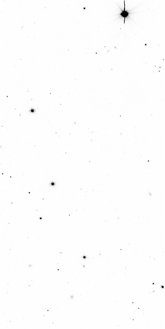Preview of Sci-JMCFARLAND-OMEGACAM-------OCAM_g_SDSS-ESO_CCD_#69-Regr---Sci-56562.8810784-2720a20236bf9d32f4ee177efb1fc0ed6d87573c.fits