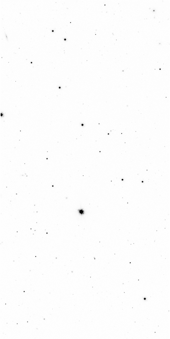 Preview of Sci-JMCFARLAND-OMEGACAM-------OCAM_g_SDSS-ESO_CCD_#69-Regr---Sci-56563.4504555-1e5399854baf0f674401f589b6dd91f517dcda73.fits