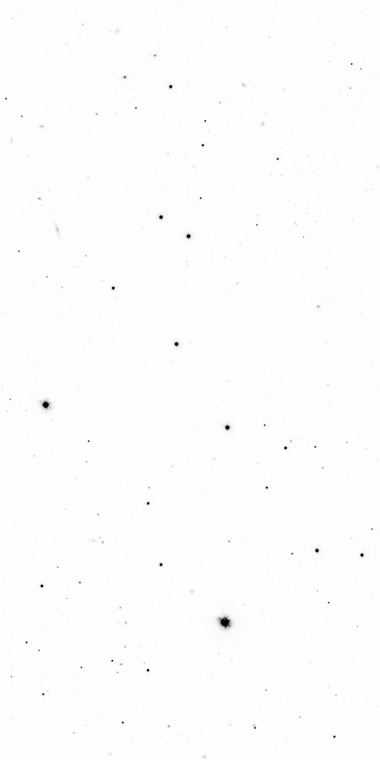 Preview of Sci-JMCFARLAND-OMEGACAM-------OCAM_g_SDSS-ESO_CCD_#69-Regr---Sci-56563.4509348-9e5a9b78c8135f03b6b327dc792345af0c4fd804.fits