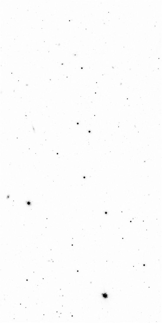 Preview of Sci-JMCFARLAND-OMEGACAM-------OCAM_g_SDSS-ESO_CCD_#69-Regr---Sci-56563.4514854-1189bfaa1281c876833a698f808bfd46abec1a8a.fits