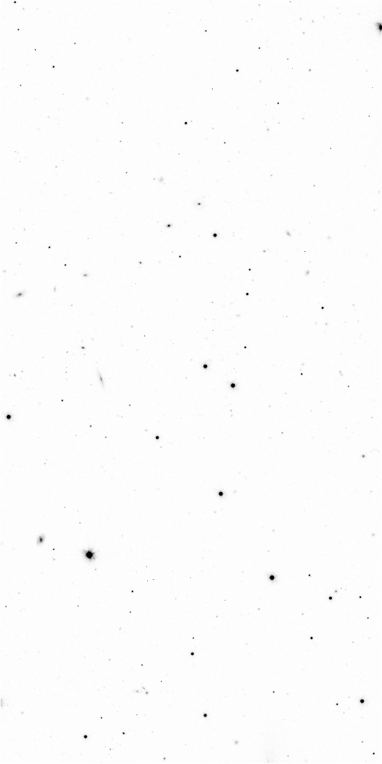 Preview of Sci-JMCFARLAND-OMEGACAM-------OCAM_g_SDSS-ESO_CCD_#69-Regr---Sci-56563.4519744-e22542dcf5480670397b87998993365a1f4d0848.fits