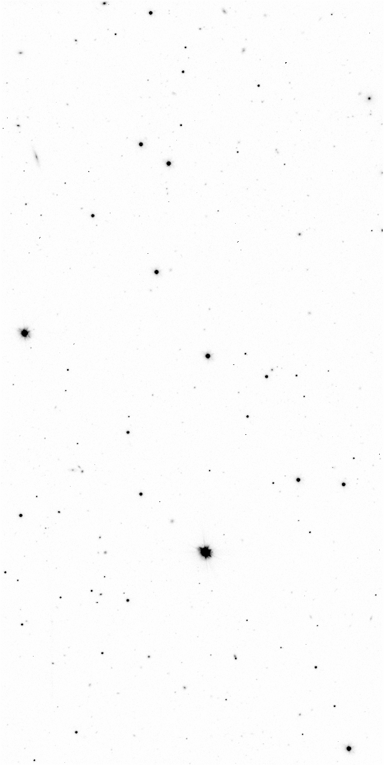 Preview of Sci-JMCFARLAND-OMEGACAM-------OCAM_g_SDSS-ESO_CCD_#69-Regr---Sci-56563.4524355-24b7c8210f62439ee811a7c7d82d87119185e002.fits