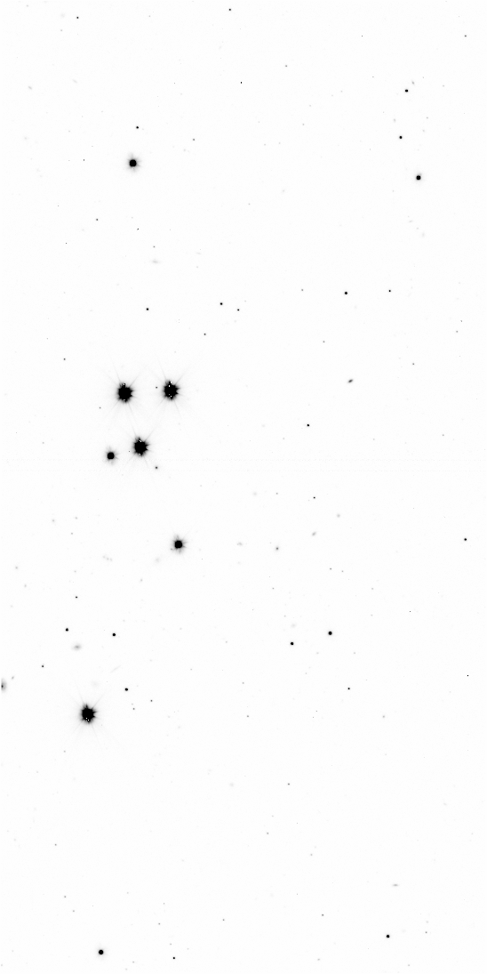 Preview of Sci-JMCFARLAND-OMEGACAM-------OCAM_g_SDSS-ESO_CCD_#69-Regr---Sci-56583.5630320-6d4e49bc259f8435c51848c2e91fc6da2e4335ac.fits