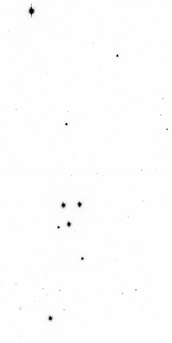 Preview of Sci-JMCFARLAND-OMEGACAM-------OCAM_g_SDSS-ESO_CCD_#69-Regr---Sci-56583.5632735-cde0dbce74f6498642859f173d0801c1f795b571.fits