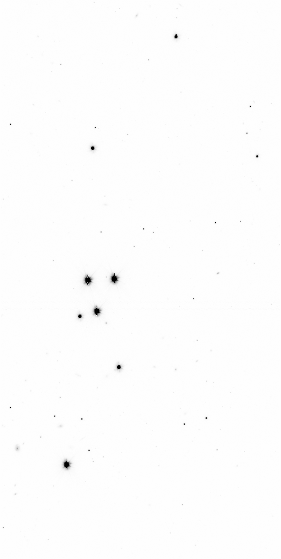 Preview of Sci-JMCFARLAND-OMEGACAM-------OCAM_g_SDSS-ESO_CCD_#69-Regr---Sci-56583.5640126-3987553ac34e4421b106f0d8519d3ced5bb58ff1.fits