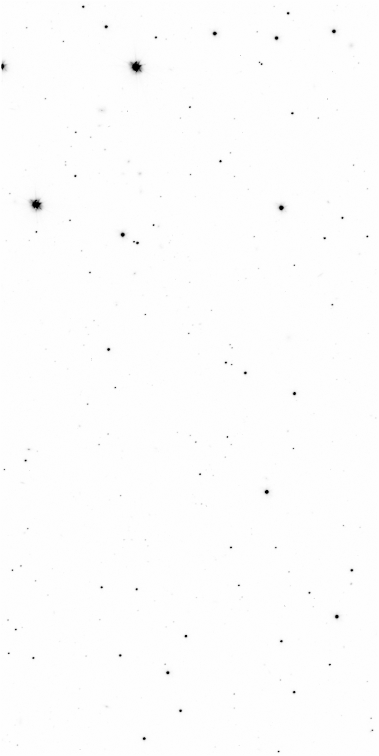 Preview of Sci-JMCFARLAND-OMEGACAM-------OCAM_g_SDSS-ESO_CCD_#69-Regr---Sci-56609.8579274-f6ed1907f926cee25b40405a846c38aaffef73a9.fits