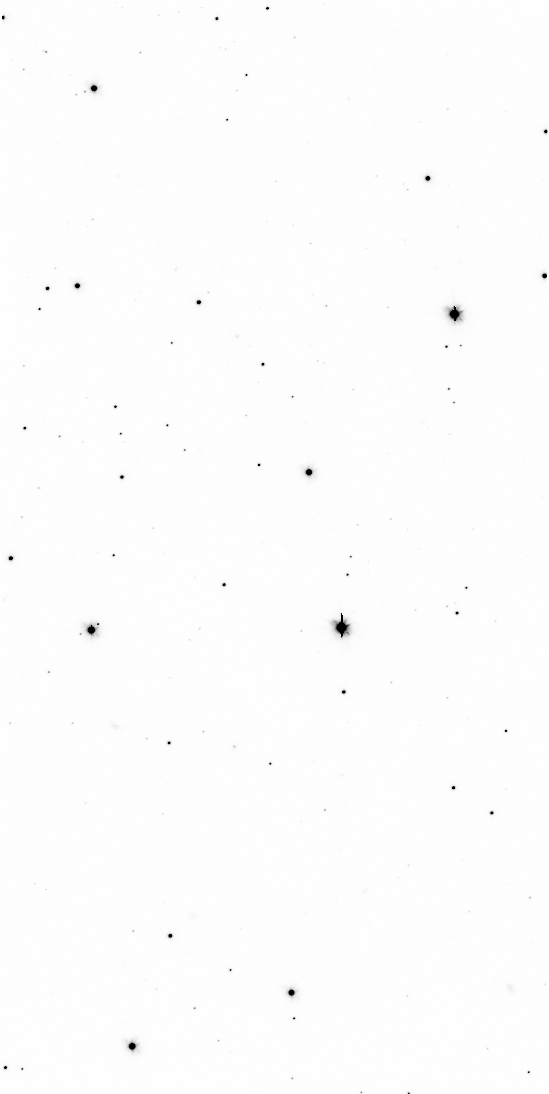 Preview of Sci-JMCFARLAND-OMEGACAM-------OCAM_g_SDSS-ESO_CCD_#69-Regr---Sci-56610.0039190-41e98d9d607815bd33abb7403fe669d3b979a957.fits