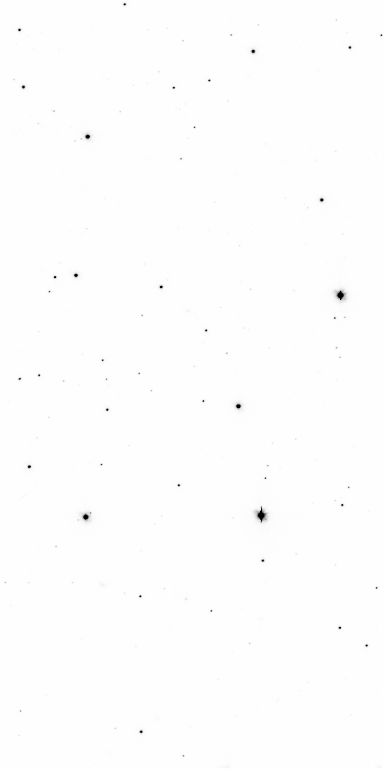 Preview of Sci-JMCFARLAND-OMEGACAM-------OCAM_g_SDSS-ESO_CCD_#69-Regr---Sci-56610.0055344-0367afc7c5d05ed012402a722e26fbbe97087bc4.fits