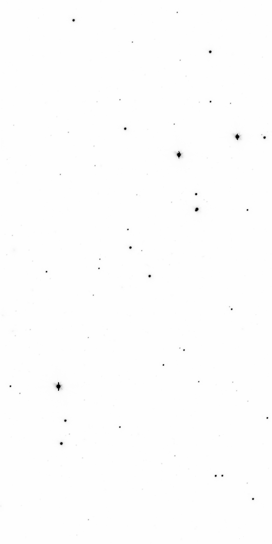 Preview of Sci-JMCFARLAND-OMEGACAM-------OCAM_g_SDSS-ESO_CCD_#69-Regr---Sci-56617.5176714-97557b01dd9958259374138064533e61fd3b9c5d.fits