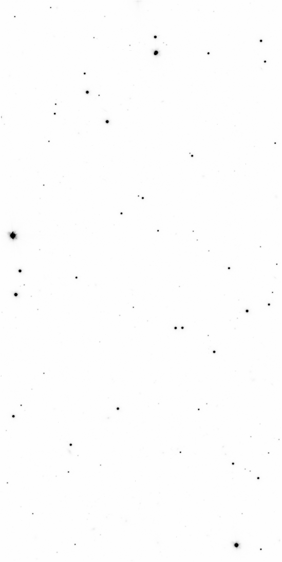 Preview of Sci-JMCFARLAND-OMEGACAM-------OCAM_g_SDSS-ESO_CCD_#69-Regr---Sci-56617.5180126-0330d5ed318a0e6de16707e11a6dc8d02de16482.fits
