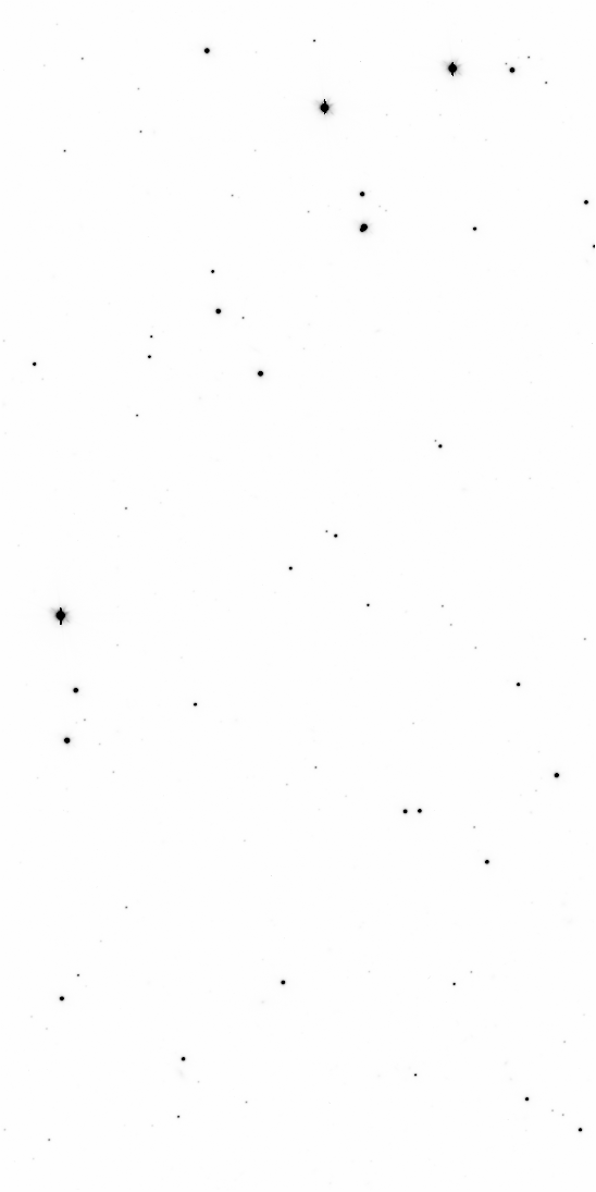 Preview of Sci-JMCFARLAND-OMEGACAM-------OCAM_g_SDSS-ESO_CCD_#69-Regr---Sci-56617.5183293-81242213c8a72473a6aa6a1ebf9ee6407a85bee5.fits