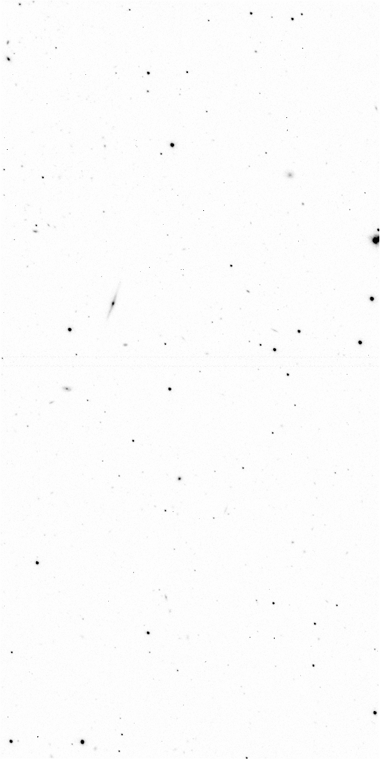 Preview of Sci-JMCFARLAND-OMEGACAM-------OCAM_g_SDSS-ESO_CCD_#69-Regr---Sci-56647.0286676-17d3953d99401aa49e4b3f3859bd9be66b2e96e8.fits