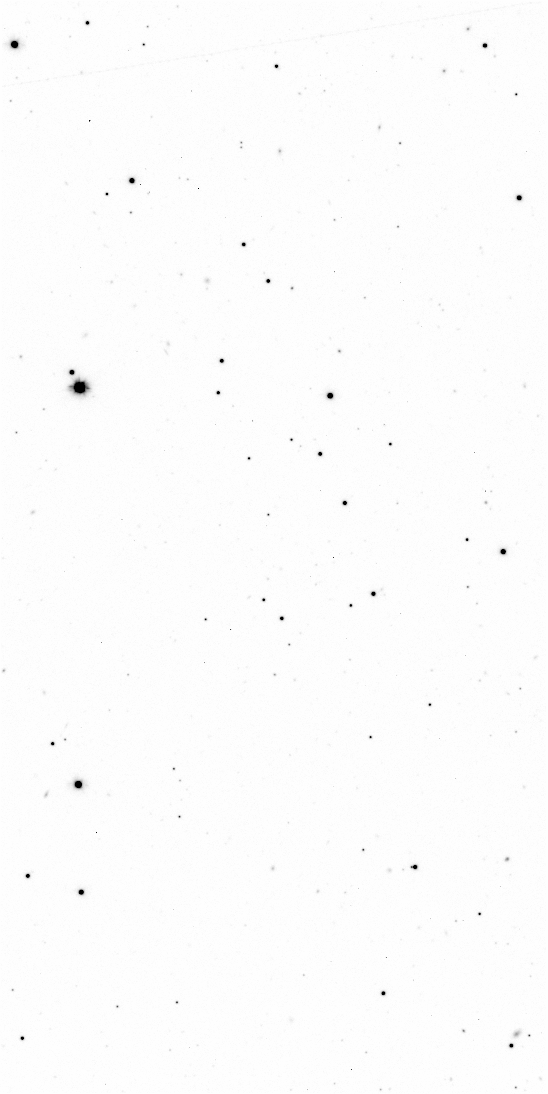 Preview of Sci-JMCFARLAND-OMEGACAM-------OCAM_g_SDSS-ESO_CCD_#69-Regr---Sci-56647.0610553-e9686c5be805cfb9164d69f558b9ed2c16522ae1.fits